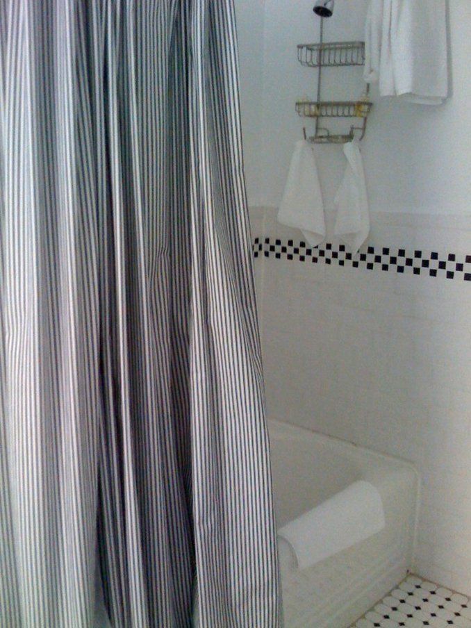 The Inn At Irving Place Nova York Quarto foto